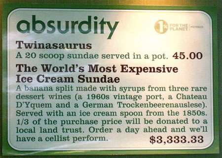 333333-ice-cream-sundae-three-twins-ice-cream