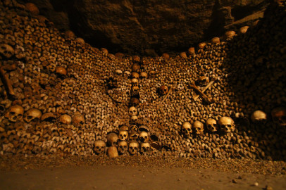 catacombs-406x270