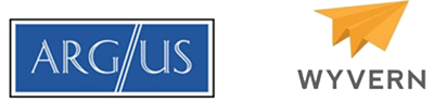 Safety-Logos_Argus_Wyvern-650xgfj